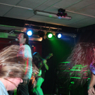 Bild 008.jpg
