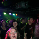 Bild 009_001.jpg