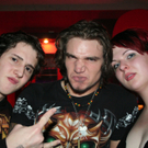 Bild 011_001.jpg