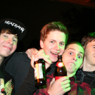 Bild 014_001.jpg