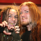 Bild 019_001.jpg