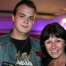 Bild 022.jpg