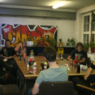 Bild 023.jpg