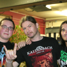 Bild 024.jpg