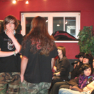 Bild 025.jpg