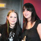 Bild 026.jpg