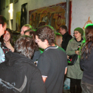 Bild 029.jpg