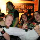 Bild 030.jpg