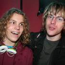Bild 031.jpg