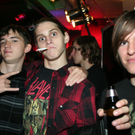 Bild 032.jpg