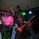 Bild 033.jpg