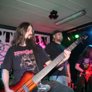 Bild 034.jpg