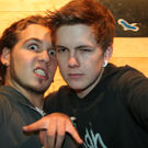 Bild 037.jpg