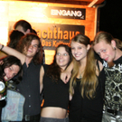 Bild 038.jpg
