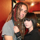 Bild 039.jpg