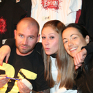 Bild 040.jpg