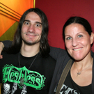Bild 041.jpg