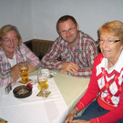 kraftf3_JPG-1285483813
