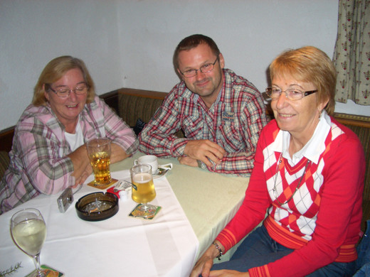 kraftf3_JPG-1285483813