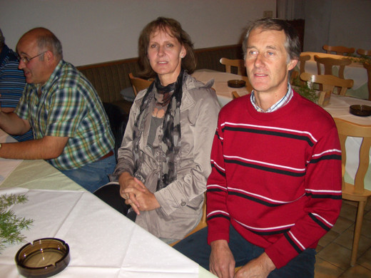 kraftf5_JPG-1285483890
