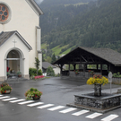 _DSC0536 Kopie_jpg-1285484102