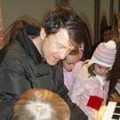 IMGP3442.JPG