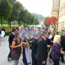SH103627_JPG-1285485896