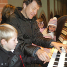 IMGP3443.JPG