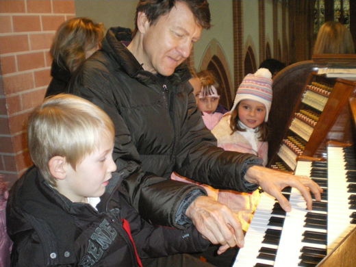 IMGP3443.JPG