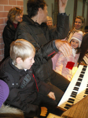 IMGP3446.JPG