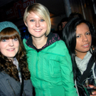 DSC_0546_JPG-1285487485.jpg