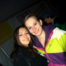 DSC_0550_JPG-1285487507.jpg