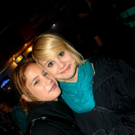 DSC_0567_JPG-1285487617.jpg
