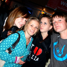 DSC_0569_JPG-1285487634.jpg