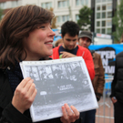 Beatles-Tour_AnnabelleBockwoldt1.JPG