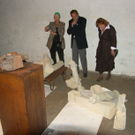 02_JPG-1285489647
