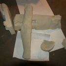 SH103743_JPG-1285489690