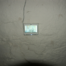 SH103744_JPG-1285489702
