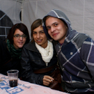 DSC01076.JPG
