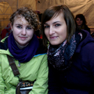 DSC01077.JPG