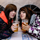 DSC01079.JPG