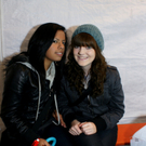 DSC01080.JPG
