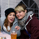 DSC01081.JPG