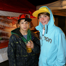 DSC01084.JPG