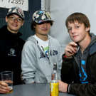 DSC01085.JPG