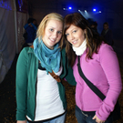 DSC01086.JPG
