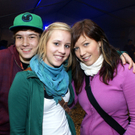 DSC01087.JPG
