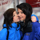 DSC01096.JPG