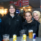DSC01097.JPG