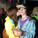 DSC01102.JPG